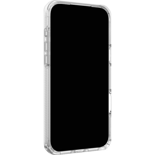UAG-Plyo-Magsafe-kryt-iPhone-17-Pro-Max-ciry-bily