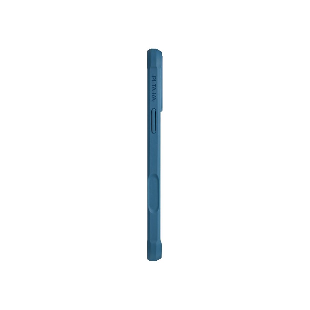 Pitaka-Aramid-ProGuard-Case-MagSafe-kryt-iPhone-17-Pro-Moonrise