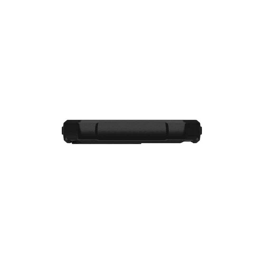 UAG-Pathfinder-Clear-Magsafe-kryt-iPhone-17e-16e-sedy