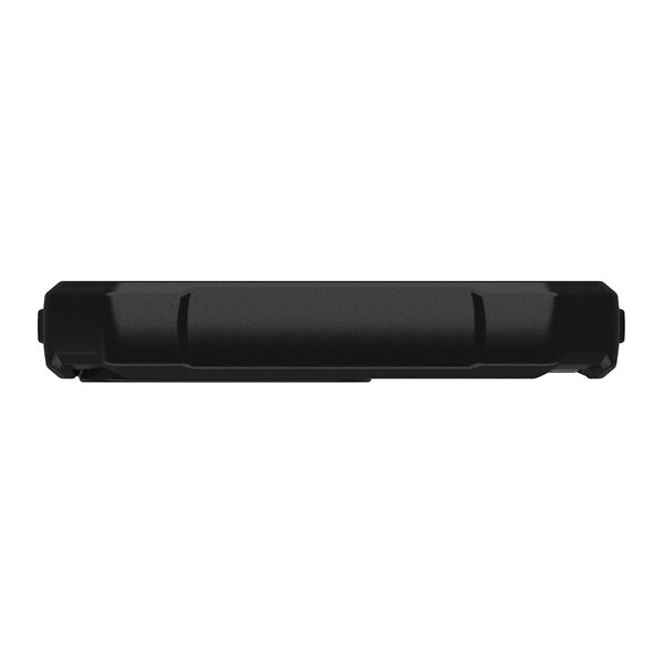 UAG-Pathfinder-Clear-Magsafe-kryt-iPhone-17e-16e-sedy