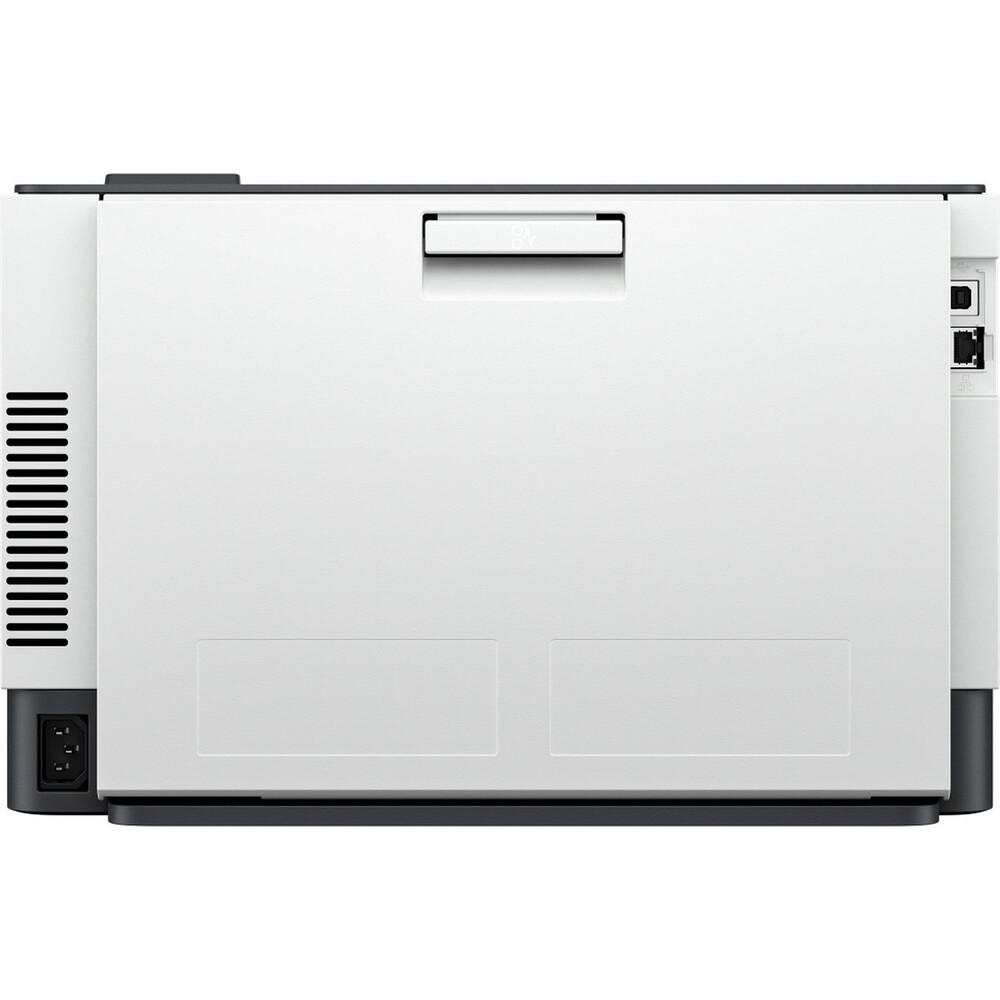 HP-Color-LaserJet-Pro-3202dn-tiskarna-3-roky-zaruky-po-registraci