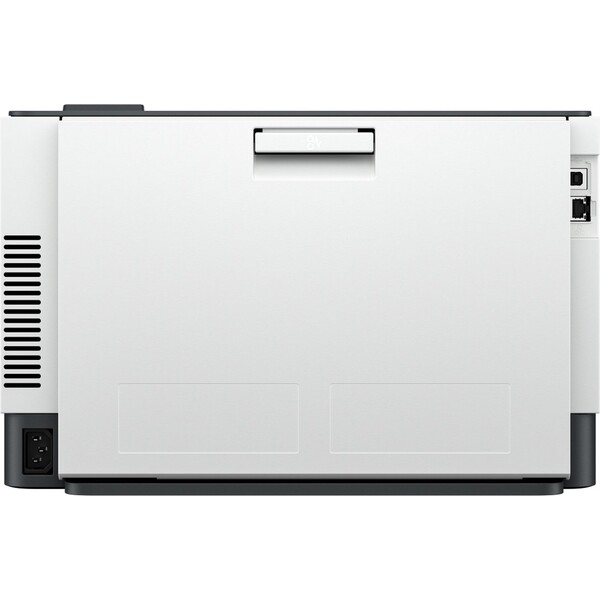 HP-Color-LaserJet-Pro-3202dn-tiskarna-3-roky-zaruky-po-registraci