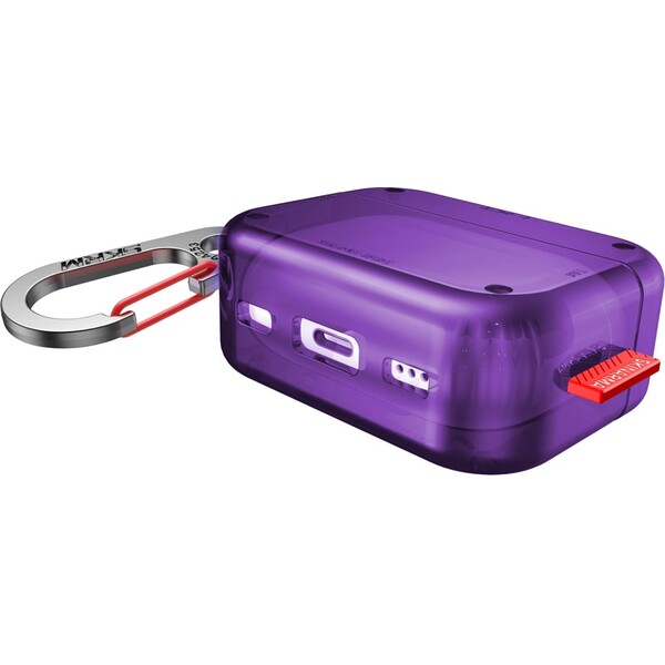 SKINARMA-Saido-pouzdro-pro-AirPods-Pro-2-fialove