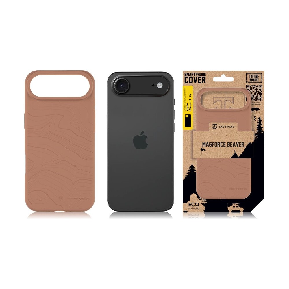 Tactical-MagForce-Beaver-kryt-s-MagSafe-iPhone-Air-Moucha-Moose