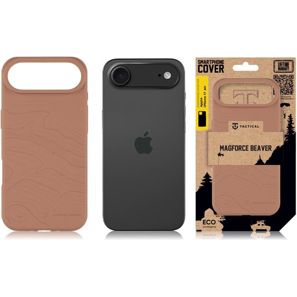 Tactical-MagForce-Beaver-kryt-s-MagSafe-iPhone-Air-Moucha-Moose