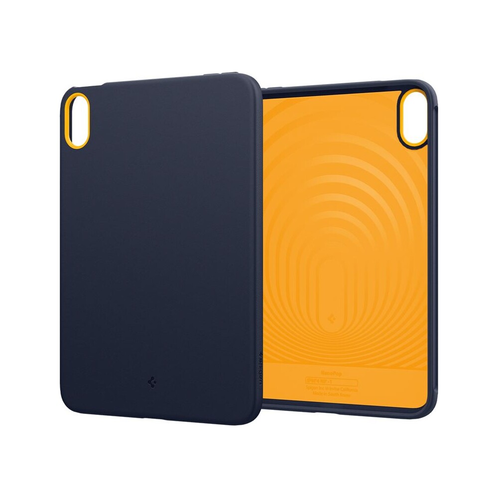 Spigen-Nano-Pop-pouzdro-iPad-Mini-7-2024-6-2021-namorne-modre