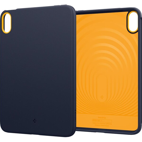 Spigen-Nano-Pop-pouzdro-iPad-Mini-7-2024-6-2021-namorne-modre