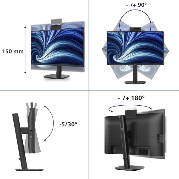 Philips-B-line-24B2N3200JH-00-monitor-24-