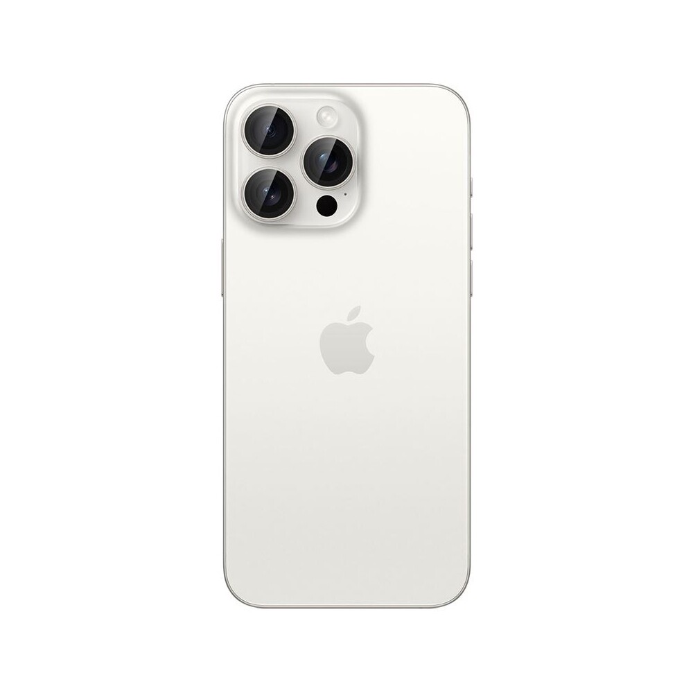 Spigen-Glass-tR-EZ-Fit-Optik-Pro-skla-iPhone-17-14-Pro-17-14-Pro-Max-white-titan
