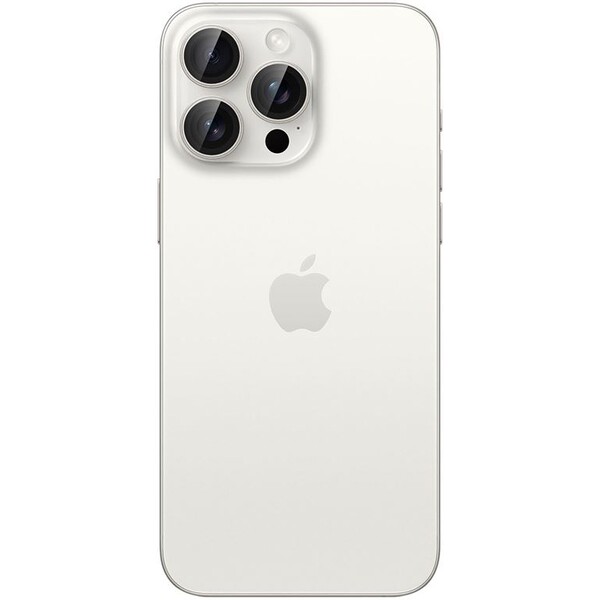 Spigen-Glass-tR-EZ-Fit-Optik-Pro-skla-iPhone-17-14-Pro-17-14-Pro-Max-white-titan