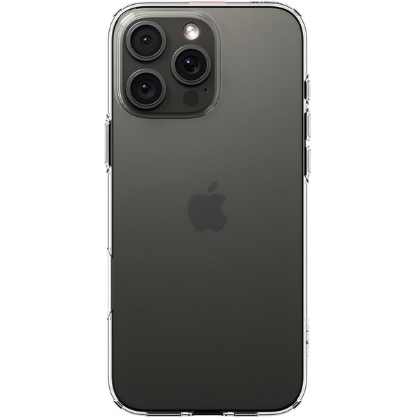 Spigen-Liquid-Crystal-kryt-iPhone-16-Pro-crystal-clear
