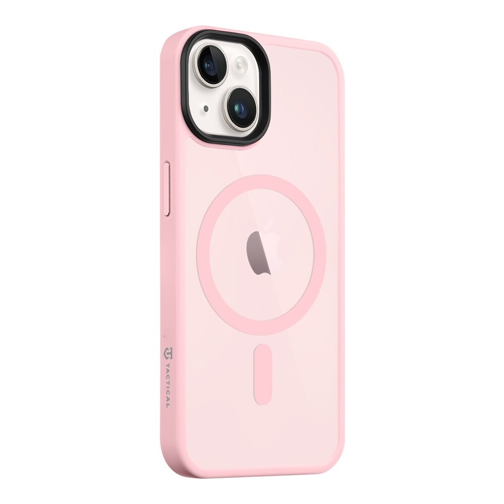 Tactical-MagForce-Hyperstealth-kryt-iPhone-14-Pink-Panther