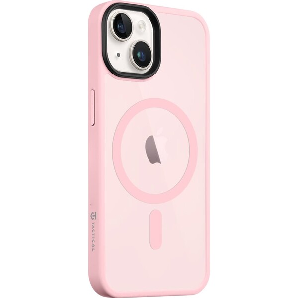 Tactical-MagForce-Hyperstealth-kryt-iPhone-14-Pink-Panther