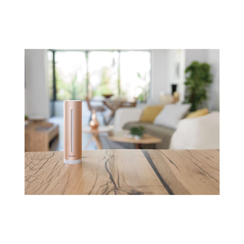 Netatmo-Smart-Indoor-Air-Quality-Monitor-inteligentni-meric-klimatu