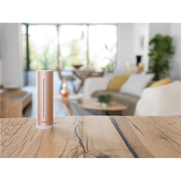 Netatmo-Smart-Indoor-Air-Quality-Monitor-inteligentni-meric-klimatu