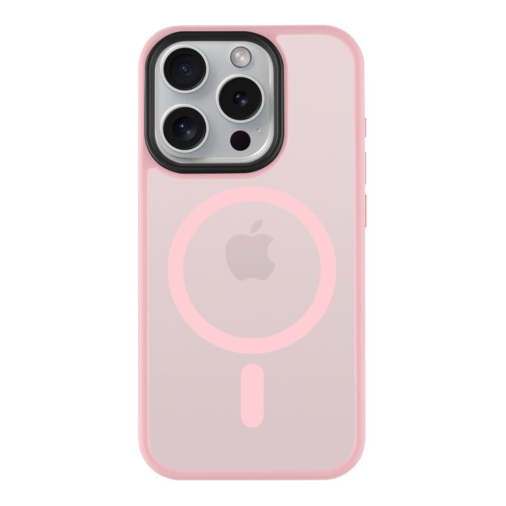 Tactical-MagForce-Hyperstealth-kryt-iPhone-15-Pro-Pink-Panther