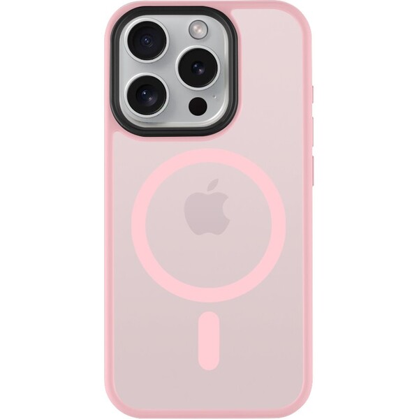 Tactical-MagForce-Hyperstealth-kryt-iPhone-15-Pro-Pink-Panther