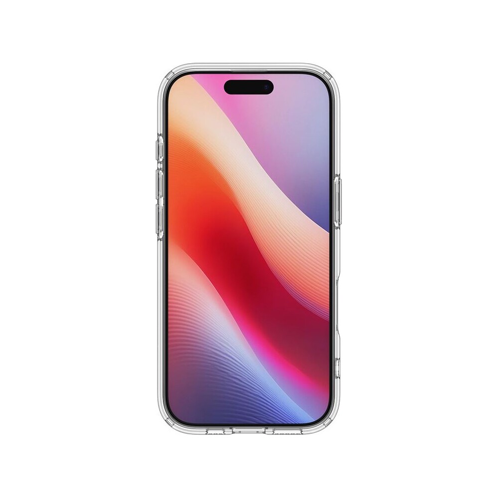 Spigen-Ultra-Hybrid-kryt-iPhone-17-crystal-clear