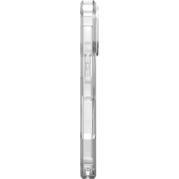 UAG-Plyo-Magsafe-kryt-iPhone-16-Pro-bily-zlaty