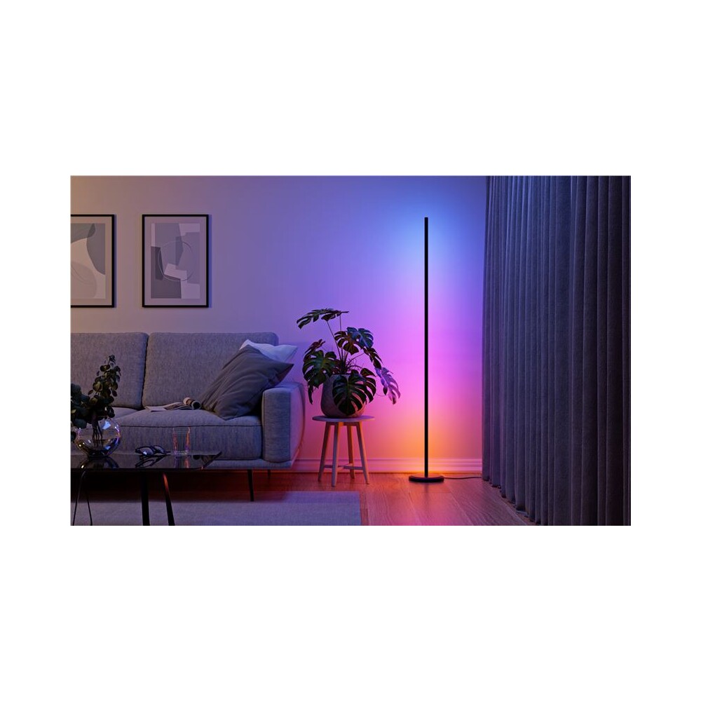 Nanoleaf-Matter-Smart-Multicolor-Floor-Lamp-chytra-stojaci-lampa