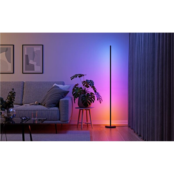 Nanoleaf-Matter-Smart-Multicolor-Floor-Lamp-chytra-stojaci-lampa