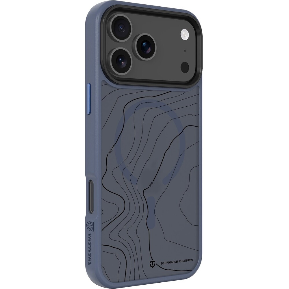 Tactical-MagForce-Hyperstealth-Sika-kryt-iPhone-17-Pro-Max-Deep-Blue