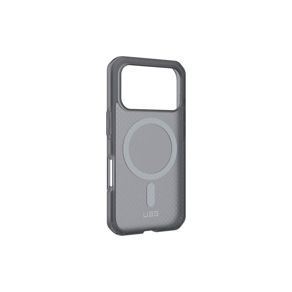 UAG-Dot-MagSafe-kryt-iPhone-17-Pro-kourovy