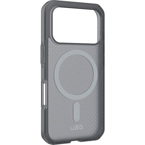 UAG-Dot-MagSafe-kryt-iPhone-17-Pro-kourovy