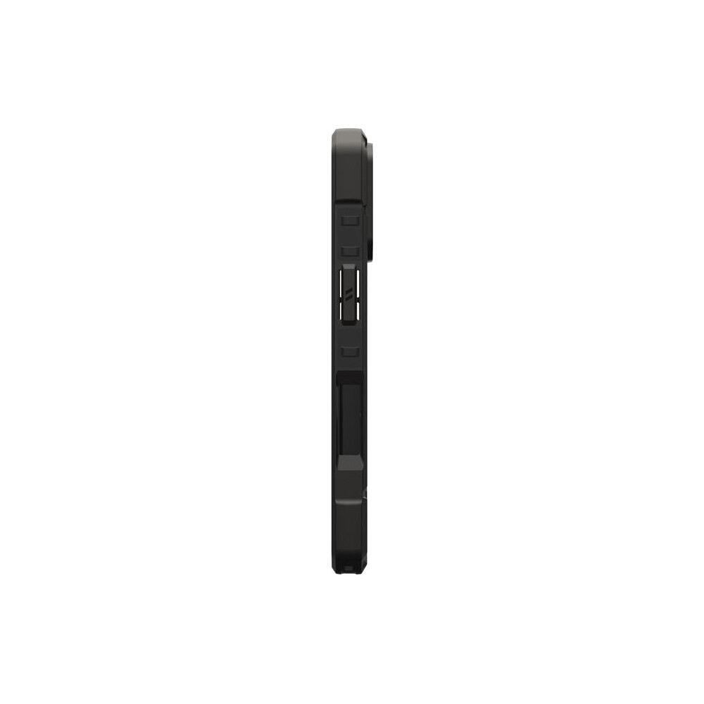 UAG-Pathfinder-Magsafe-kryt-iPhone-17-cerny
