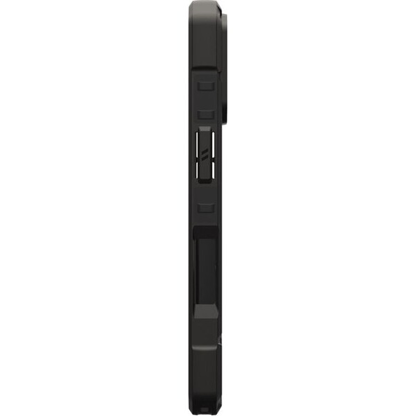 UAG-Pathfinder-Magsafe-kryt-iPhone-17-cerny