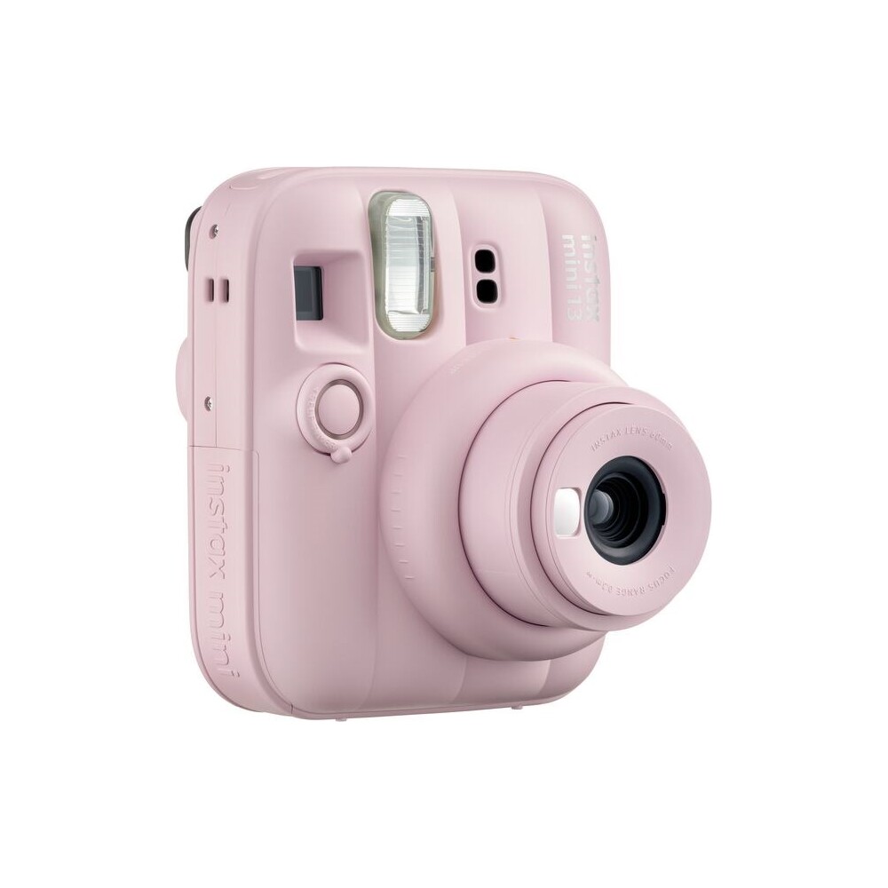Fujifilm-Instax-Mini-13-Pink