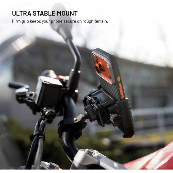 FIXED-Bikee-Anti-Shock-univerzalni-drzak-na-motorku-a-kolo-cerny