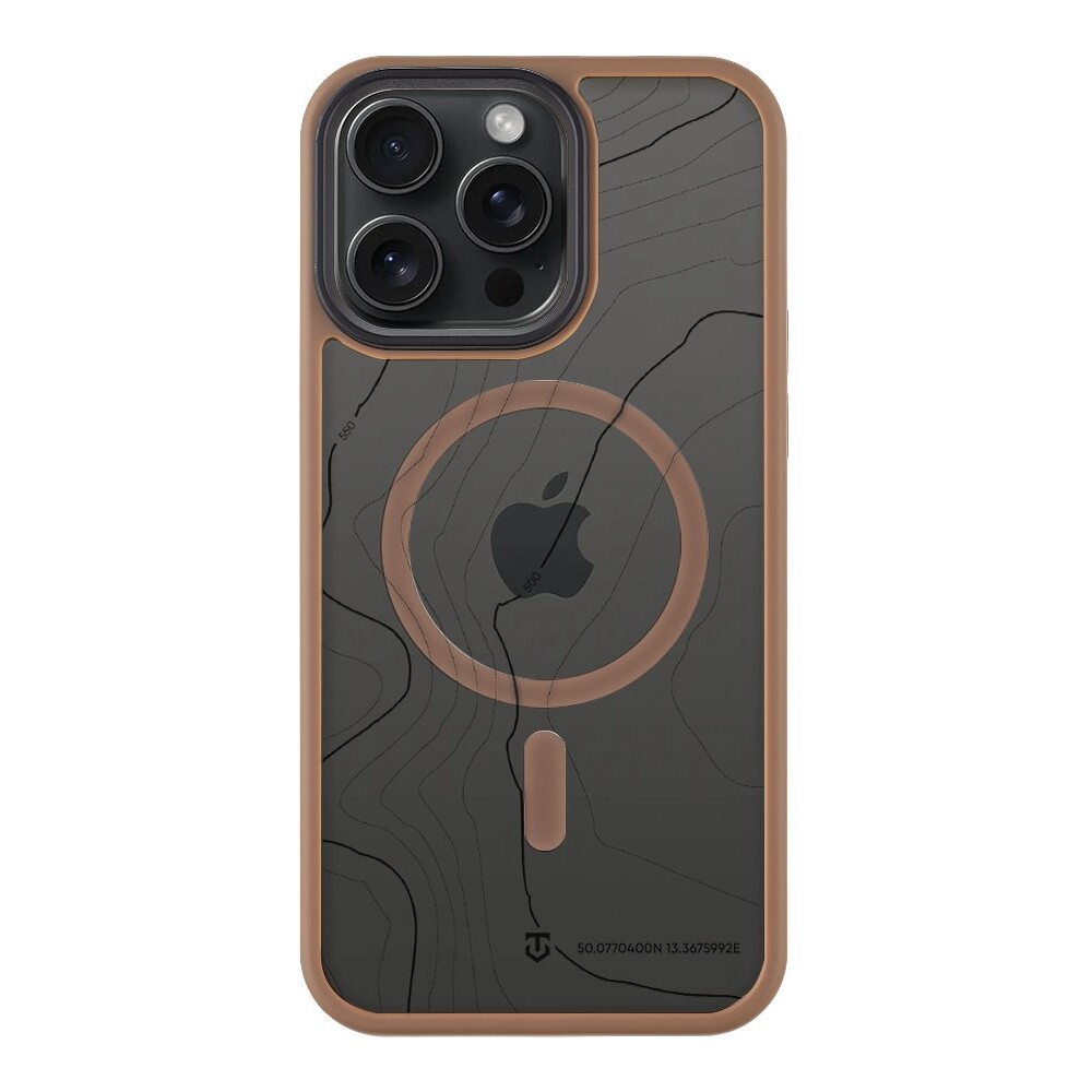 Tactical-MagForce-Hyperstealth-Sika-kryt-iPhone-15-Pro-Max-Moucha-Moose