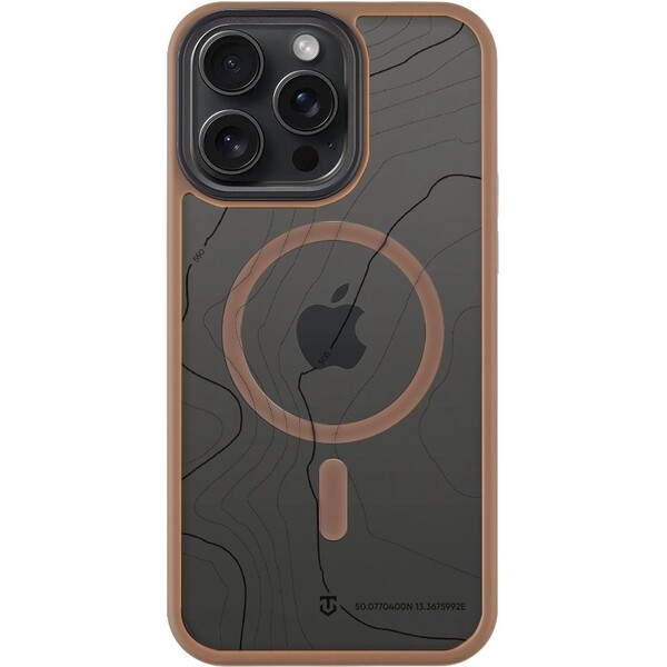 Tactical-MagForce-Hyperstealth-Sika-kryt-iPhone-15-Pro-Max-Moucha-Moose
