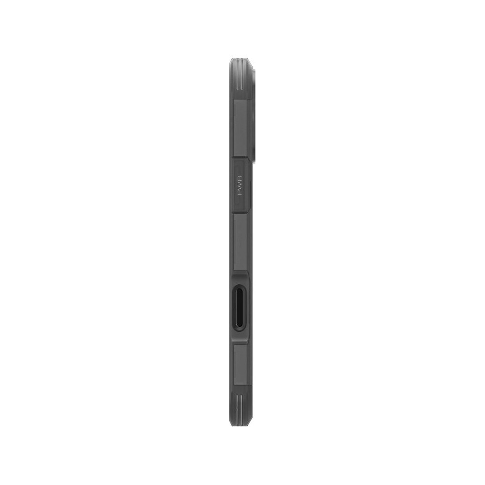 Spigen-Tough-Armor-T-MagSafe-kryt-iPhone-16-Pro-cerny