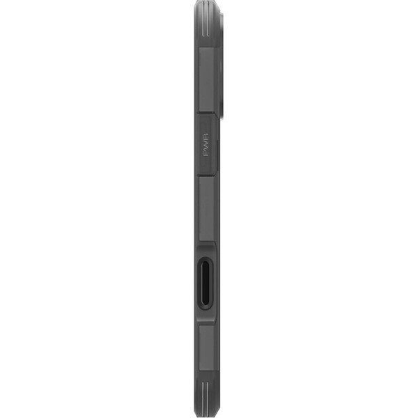 Spigen-Tough-Armor-T-MagSafe-kryt-iPhone-16-Pro-cerny