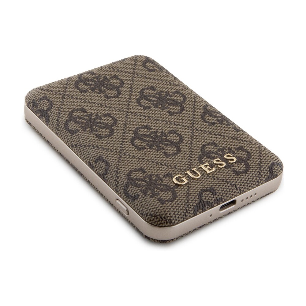 Guess-PU-4G-MagSafe-powerbanka-5000mAh-hneda