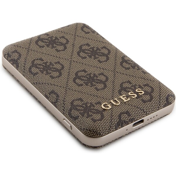 Guess-PU-4G-MagSafe-powerbanka-5000mAh-hneda