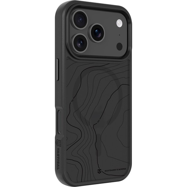Tactical-MagForce-Hyperstealth-Sika-kryt-iPhone-17-Pro-Asphalt