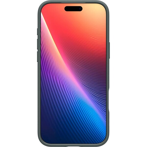 Spigen-Liquid-Air-kryt-iPhone-17-Pro-Max-abyss-green