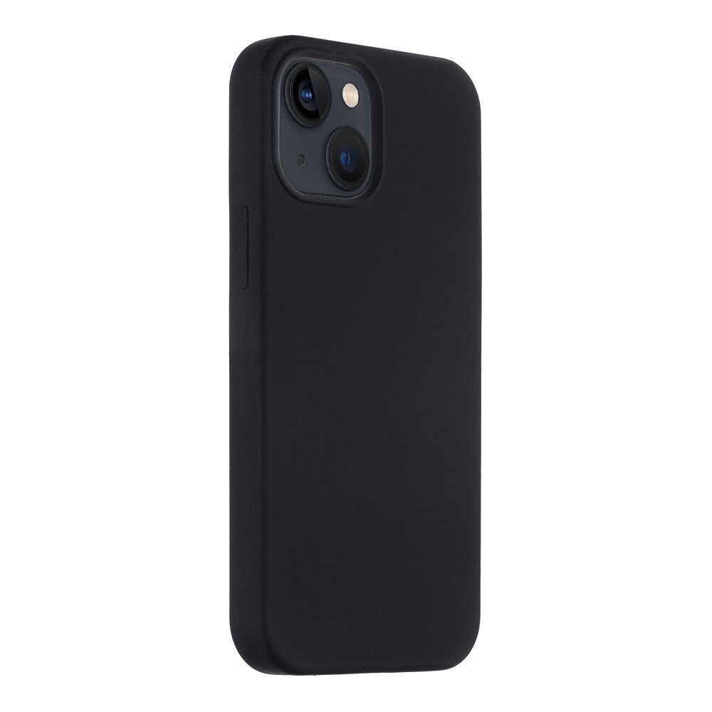 Tactical-MagForce-Velvet-Smoothie-Kryt-pro-Apple-iPhone-13-mini-Asphalt