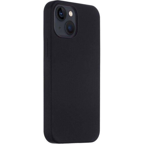 Tactical-MagForce-Velvet-Smoothie-Kryt-pro-Apple-iPhone-13-mini-Asphalt