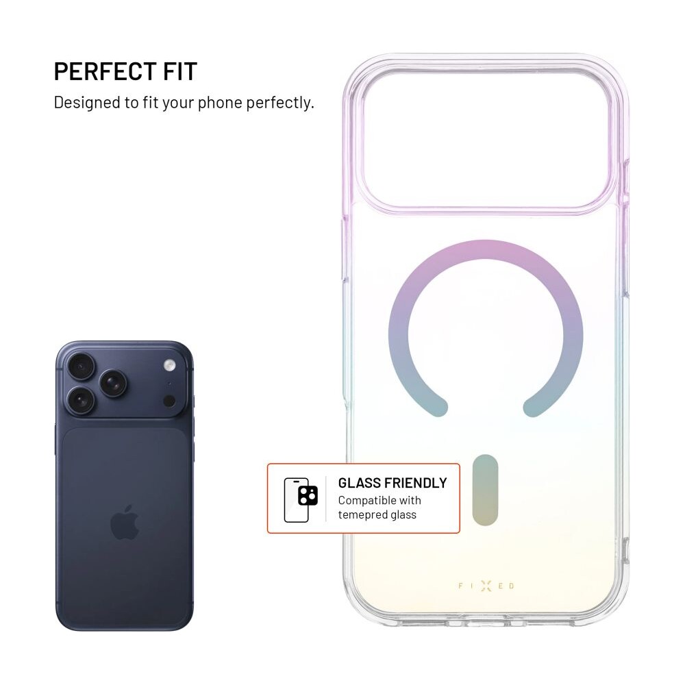 FIXED-MagRainbow-kryt-s-MagSafe-Apple-iPhone-17-Pro-Max-duhovy