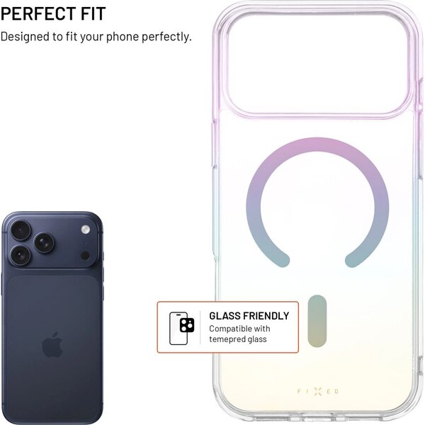FIXED-MagRainbow-kryt-s-MagSafe-Apple-iPhone-17-Pro-Max-duhovy
