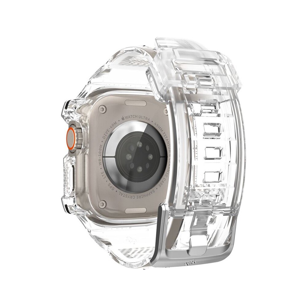Spigen-Rugged-Armor-Pro-kryt-s-reminkem-Apple-Watch-Ultra-3-2-1-49mm-ciry
