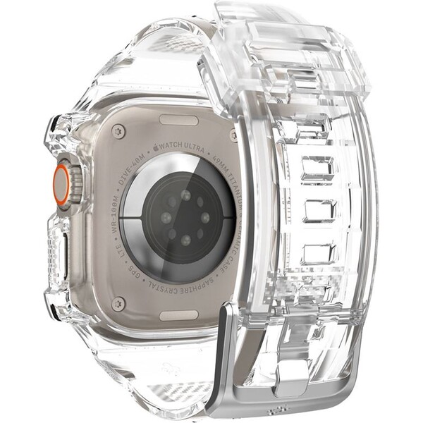 Spigen-Rugged-Armor-Pro-kryt-s-reminkem-Apple-Watch-Ultra-3-2-1-49mm-ciry