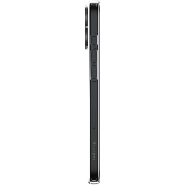Spigen-Crystal-Flex-kryt-iPhone-16-crystal-clear