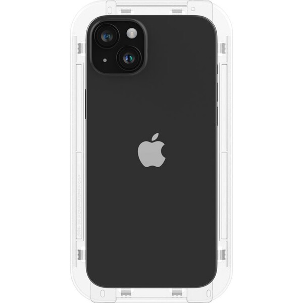 Spigen-Glass-tR-EZ-Fit-HD-Privacy-tvrzene-sklo-iPhone-15-16-cire