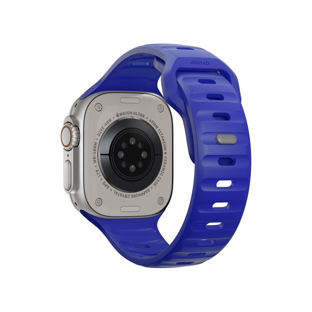 Nomad-Sport-Strap-M-L-reminek-pro-Apple-Watch-Ultra-49-45-44-42mm-The-Verge