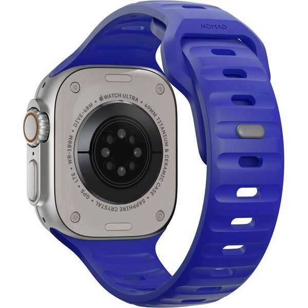 Nomad-Sport-Strap-M-L-reminek-pro-Apple-Watch-Ultra-49-45-44-42mm-The-Verge